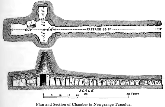 Newgrange1